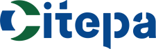 Citepa
